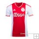 Camiseta Ajax Primera 22-23