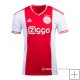 Camiseta Ajax 1ª 22-23