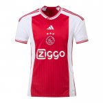 Camiseta Ajax 1ª 23-24