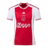 Camiseta Ajax 1ª 23-24