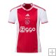 Camiseta Ajax 1ª 23-24