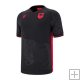 Camiseta Albania 3ª 25-26