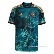 Camiseta Alemania 2ª 2023