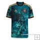 Camiseta Alemania 2ª 2023