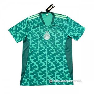 Camiseta Alemania 2ª Euro 2022