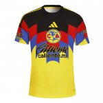 Camiseta America 1ª 25-26