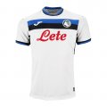 Camiseta Atalanta Segunda 24-25
