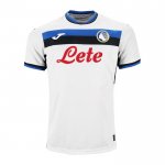 Camiseta Atalanta 2ª 24-25