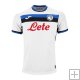 Camiseta Atalanta 2ª 24-25
