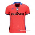 Camiseta Atalanta Tercera 21-22