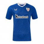Camiseta Athletic Bilbao 2ª 24-25