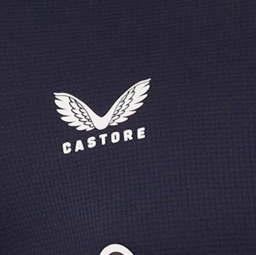 Camiseta Athletic Bilbao 2ª 25-26