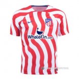 Camiseta Atletico Madrid 1ª 22-23