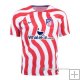 Camiseta Atletico Madrid 1ª 22-23