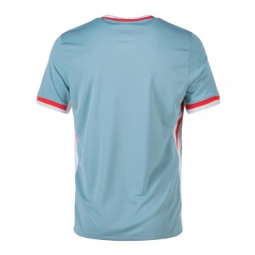 Camiseta Atletico Madrid 2ª 24-25