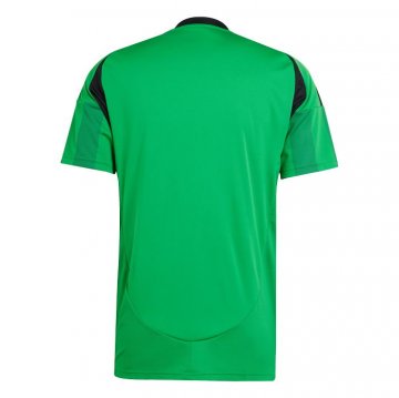 Camiseta Austin 1ª 25-26