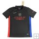 Camiseta Barcelona Coldplay 2ª 24-25