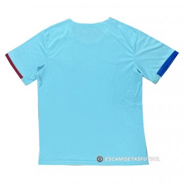 Camiseta Barcelona 3ª 23-24