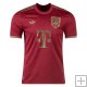 Camiseta Bayern Munich 125 Aniversario 2024