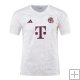 Camiseta Bayern Munich 3ª 23-24