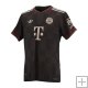 Camiseta Bayern Munich 3ª 25-26