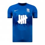 Camiseta Birmingham City 1ª 23-24