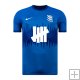 Camiseta Birmingham City 1ª 23-24