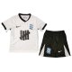 Camiseta Birmingham City 2ª Nino 24-25