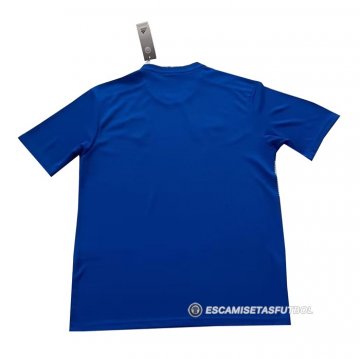 Camiseta Boca Juniors 1ª 23-24