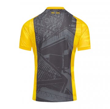 Camiseta Borussia Dortmund Anniversary 2024