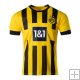 Camiseta Borussia Dortmund 1ª 22-23