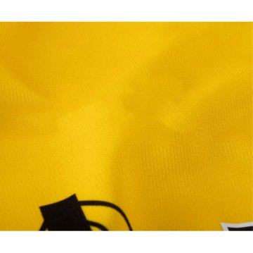 Camiseta Borussia Dortmund 1ª 23-24