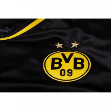 Camiseta Borussia Dortmund 2ª 22-23