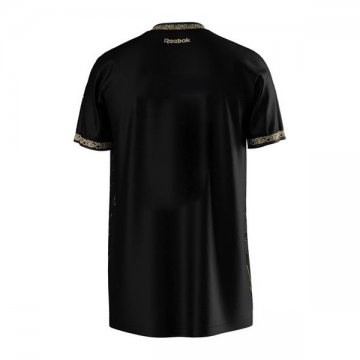 Camiseta Botafogo 1ª 2024