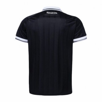 Camiseta Botafogo 2ª 2025