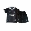Camiseta Botafogo 2ª Nino 2025