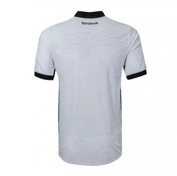 Camiseta Botafogo 3ª 2023