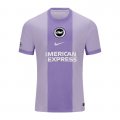Camiseta Brighton & Hove Albion 2ª 25-26