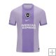 Camiseta Brighton & Hove Albion 2ª 25-26