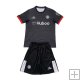 Camiseta Bristol City 3ª Nino 24-25
