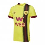 Camiseta Burnley 2ª 23-24