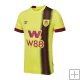 Camiseta Burnley 2ª 23-24