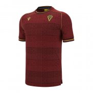 Camiseta Cadiz 2ª 25-26