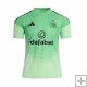 Camiseta Celtic Portero 2ª 25-26