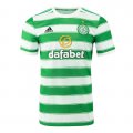 Camiseta Celtic Primera 21-22