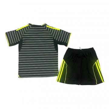 Camiseta Celtic 2ª Nino 25-26