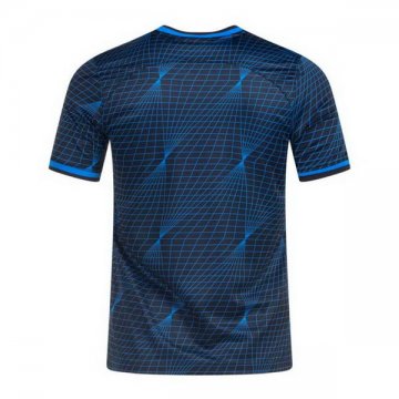 Camiseta Chelsea 2ª 23-24