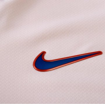 Camiseta Chelsea 2ª Mujer 24-25