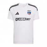Camiseta Colo-Colo 1ª 2026