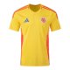 Camiseta Colombia 1ª 2024